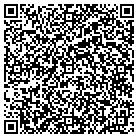 QR code with Speed Unlimited Of Fresno contacts