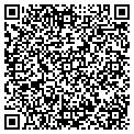 QR code with BMI contacts