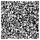 QR code with Triple R Contracting LLC contacts