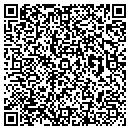 QR code with Sepco Supply contacts
