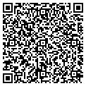 QR code with PETCO contacts