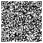 QR code with Englander Container & Display contacts