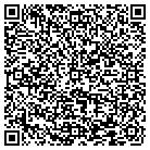 QR code with Stovall Balance Enterprises contacts