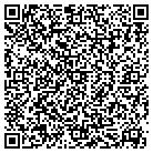 QR code with Water Art Services Inc contacts