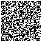 QR code with Metal Tek Fabricating contacts