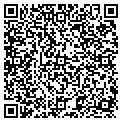 QR code with Gap contacts