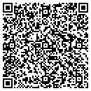 QR code with Gunter Marine A T V contacts