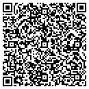 QR code with Memphis Swimming Pool contacts