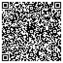 QR code with KCI Konecranes contacts