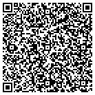 QR code with Notary Public Who Travels contacts