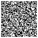 QR code with Janet R Mason DDS contacts