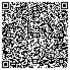 QR code with All New Crowley Road Auto Inc contacts