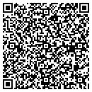 QR code with Eyear 1-Hour Optical contacts