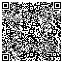 QR code with Keith H Lamy Mc contacts