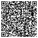 QR code with E T O contacts
