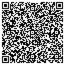 QR code with One Connection contacts