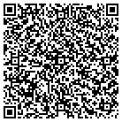QR code with Merchant Support Systems Inc contacts