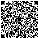 QR code with Black-Eyed Pea Restaurant contacts