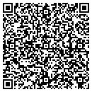 QR code with Mike's Auto Sales contacts