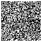 QR code with Effective Resources LTD contacts