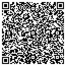 QR code with Minshew Co contacts
