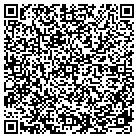 QR code with 2 Scale Design (not Inc) contacts