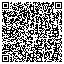 QR code with Stephen L Schaefer contacts
