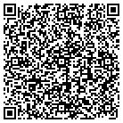 QR code with Pedro Pete Gracia Surveying contacts