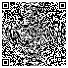 QR code with Dunlap SEC & Investigation Inc contacts