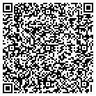 QR code with Tandem Springs Inc contacts