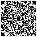 QR code with Texican Coins contacts