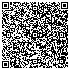 QR code with National Debt Network LP contacts