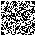 QR code with Vugate contacts