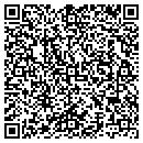 QR code with Clanton Enterprises contacts