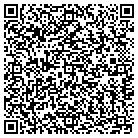 QR code with Aztec Screen Printers contacts