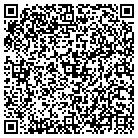 QR code with Beaumont Frmrs Mkt Grdn World contacts