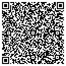 QR code with B-Casa Inc contacts