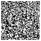 QR code with Independence Crossing Apts contacts