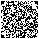 QR code with Lavaca County Clerk contacts