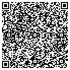 QR code with Calallen Family Medicine contacts
