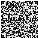 QR code with Devanand Yoga Center contacts