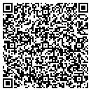 QR code with Penney Enterprise contacts