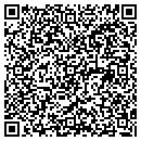 QR code with Dubs Shrubs contacts