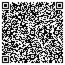 QR code with Rose Buds contacts
