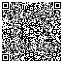 QR code with Fastframe contacts