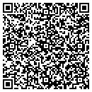 QR code with Alumni Group The contacts