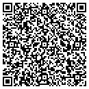 QR code with Changes Beauty Salon contacts