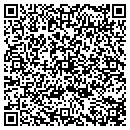 QR code with Terry Crozier contacts