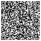 QR code with Guardian Protective Service contacts