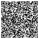 QR code with Let Freedom Ring contacts